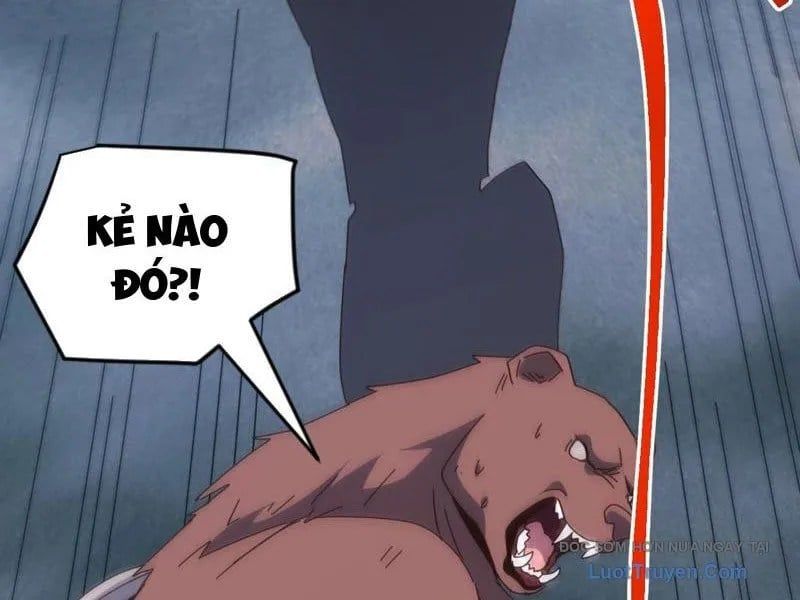 Vạn Tộc Xâm Lược: Bắt Đầu Thuần Hóa Cự Thú Cấp Sử Thi Chap 53 - Next Chap 54