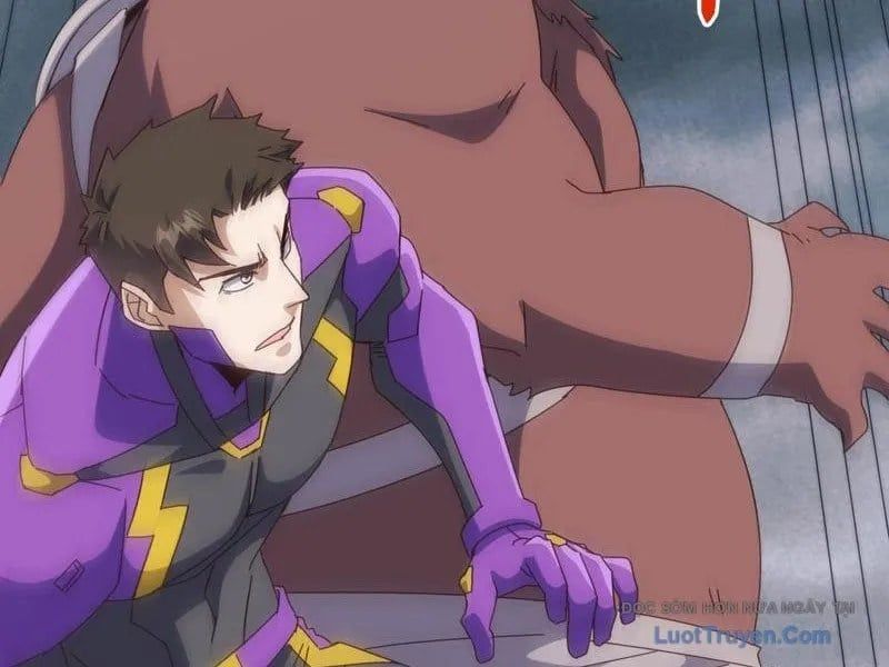 Vạn Tộc Xâm Lược: Bắt Đầu Thuần Hóa Cự Thú Cấp Sử Thi Chap 53 - Next Chap 54