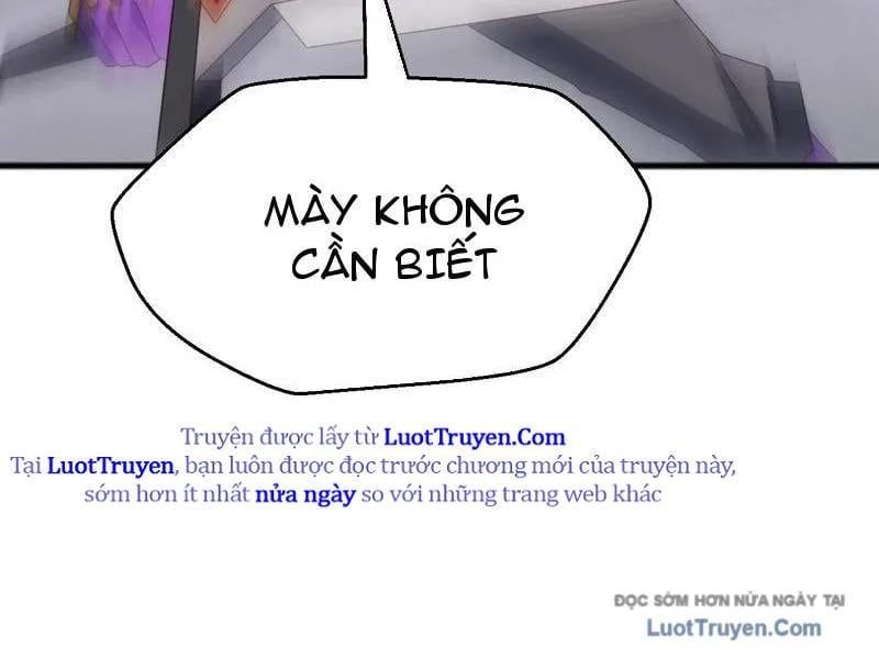 Vạn Tộc Xâm Lược: Bắt Đầu Thuần Hóa Cự Thú Cấp Sử Thi Chap 53 - Next Chap 54