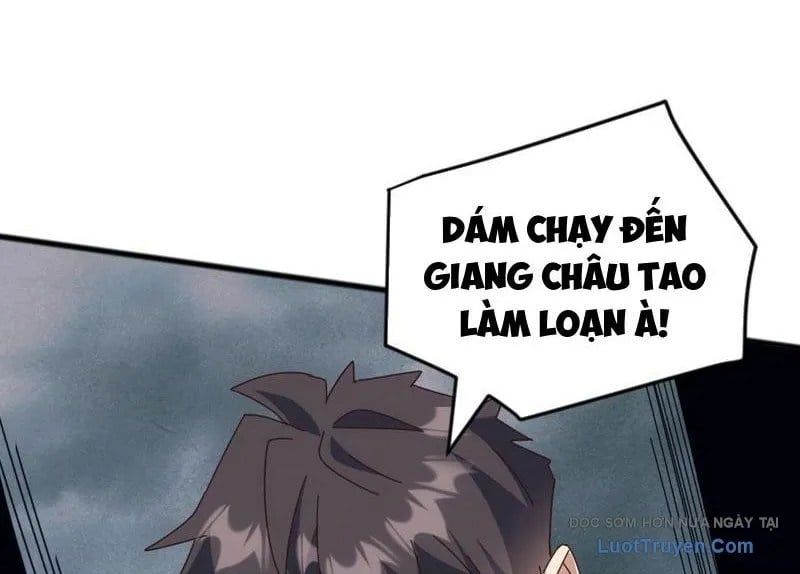 Vạn Tộc Xâm Lược: Bắt Đầu Thuần Hóa Cự Thú Cấp Sử Thi Chap 53 - Next Chap 54