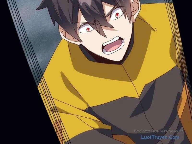 Vạn Tộc Xâm Lược: Bắt Đầu Thuần Hóa Cự Thú Cấp Sử Thi Chap 53 - Next Chap 54