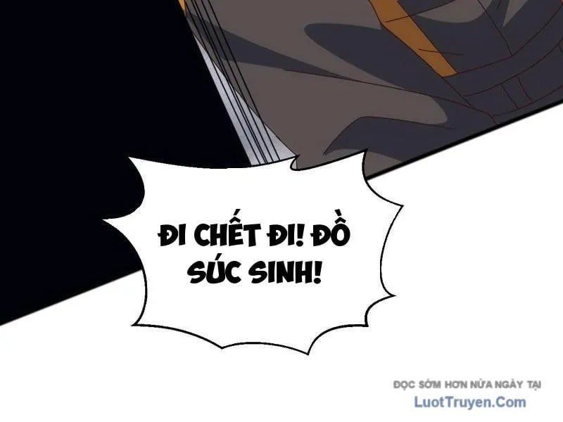 Vạn Tộc Xâm Lược: Bắt Đầu Thuần Hóa Cự Thú Cấp Sử Thi Chap 53 - Next Chap 54