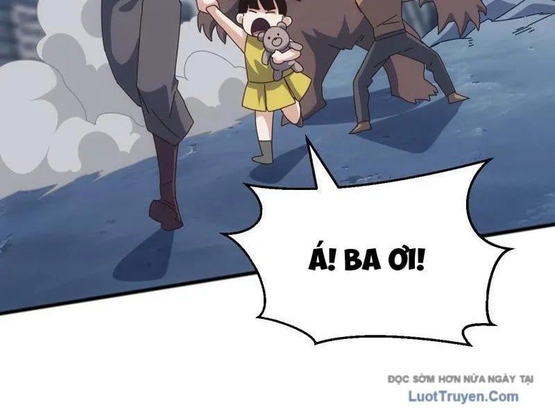 Vạn Tộc Xâm Lược: Bắt Đầu Thuần Hóa Cự Thú Cấp Sử Thi Chap 53 - Next Chap 54