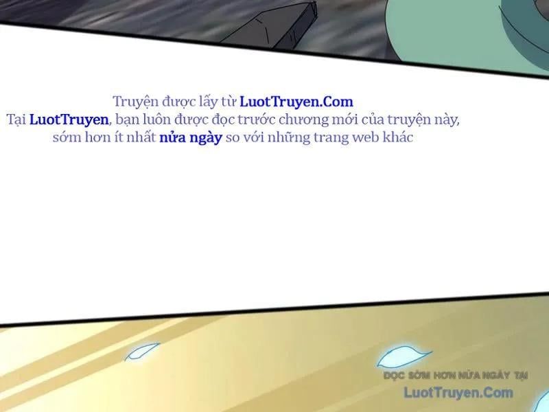 Vạn Tộc Xâm Lược: Bắt Đầu Thuần Hóa Cự Thú Cấp Sử Thi Chap 53 - Next Chap 54