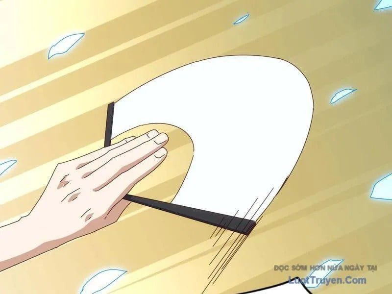 Vạn Tộc Xâm Lược: Bắt Đầu Thuần Hóa Cự Thú Cấp Sử Thi Chap 53 - Next Chap 54