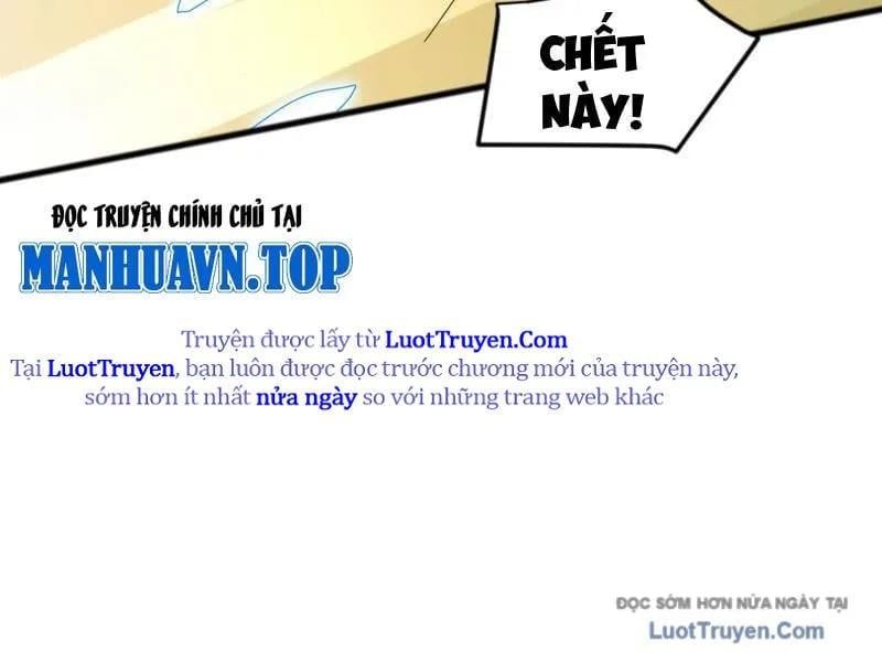 Vạn Tộc Xâm Lược: Bắt Đầu Thuần Hóa Cự Thú Cấp Sử Thi Chap 53 - Next Chap 54