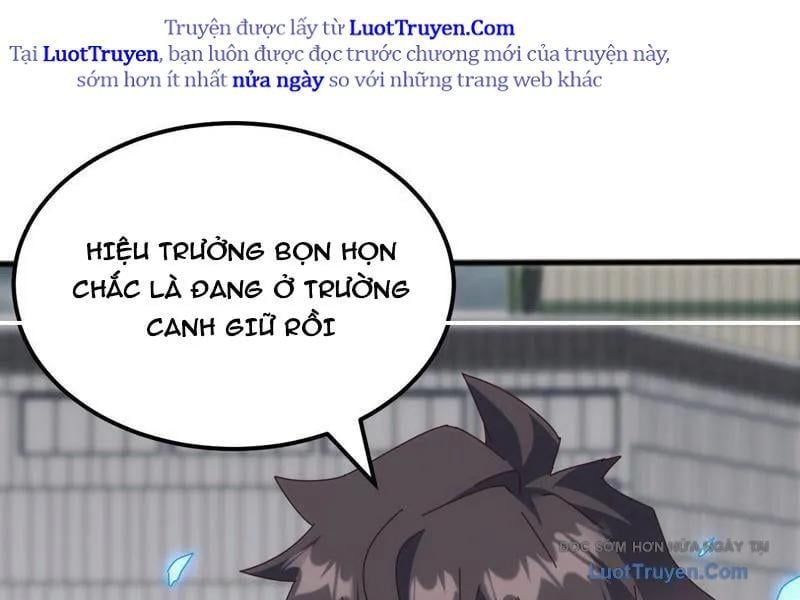 Vạn Tộc Xâm Lược: Bắt Đầu Thuần Hóa Cự Thú Cấp Sử Thi Chap 53 - Next Chap 54