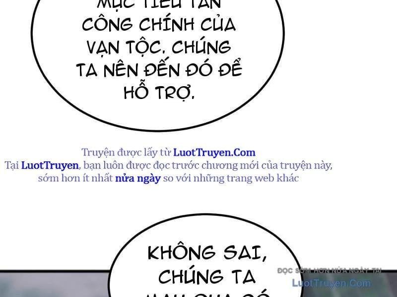 Vạn Tộc Xâm Lược: Bắt Đầu Thuần Hóa Cự Thú Cấp Sử Thi Chap 53 - Next Chap 54