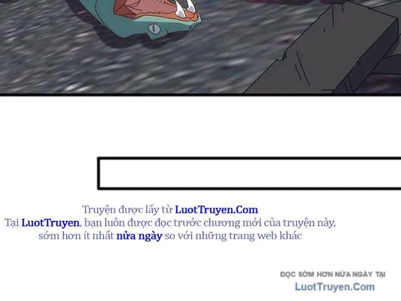 Vạn Tộc Xâm Lược: Bắt Đầu Thuần Hóa Cự Thú Cấp Sử Thi Chap 53 - Next Chap 54