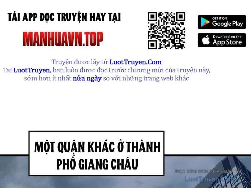 Vạn Tộc Xâm Lược: Bắt Đầu Thuần Hóa Cự Thú Cấp Sử Thi Chap 53 - Next Chap 54