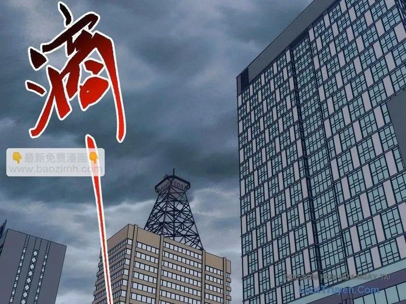 Vạn Tộc Xâm Lược: Bắt Đầu Thuần Hóa Cự Thú Cấp Sử Thi Chap 53 - Next Chap 54