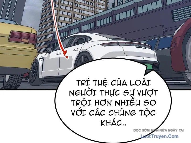 Vạn Tộc Xâm Lược: Bắt Đầu Thuần Hóa Cự Thú Cấp Sử Thi Chap 53 - Next Chap 54