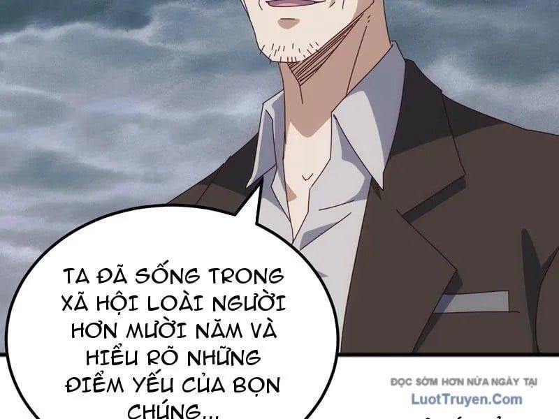 Vạn Tộc Xâm Lược: Bắt Đầu Thuần Hóa Cự Thú Cấp Sử Thi Chap 53 - Next Chap 54