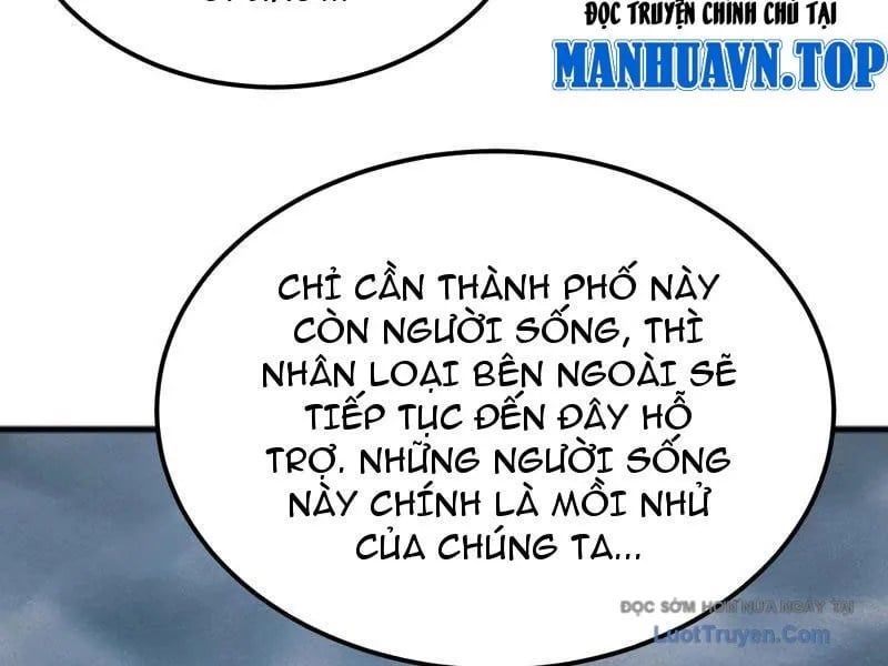 Vạn Tộc Xâm Lược: Bắt Đầu Thuần Hóa Cự Thú Cấp Sử Thi Chap 53 - Next Chap 54