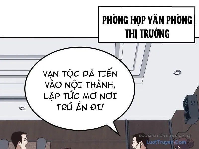 Vạn Tộc Xâm Lược: Bắt Đầu Thuần Hóa Cự Thú Cấp Sử Thi Chap 53 - Next Chap 54