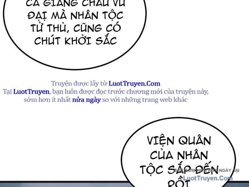 Vạn Tộc Xâm Lược: Bắt Đầu Thuần Hóa Cự Thú Cấp Sử Thi Chap 53 - Next Chap 54