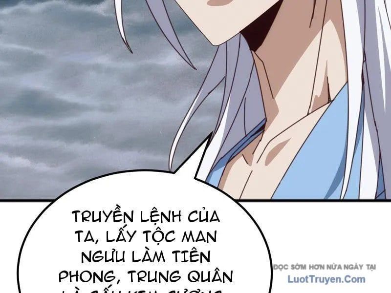 Vạn Tộc Xâm Lược: Bắt Đầu Thuần Hóa Cự Thú Cấp Sử Thi Chap 53 - Next Chap 54