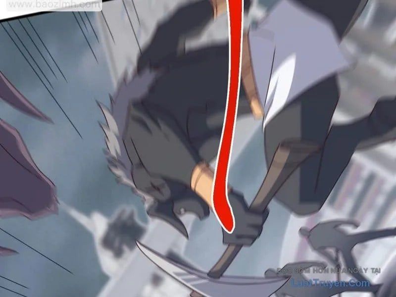 Vạn Tộc Xâm Lược: Bắt Đầu Thuần Hóa Cự Thú Cấp Sử Thi Chap 53 - Next Chap 54