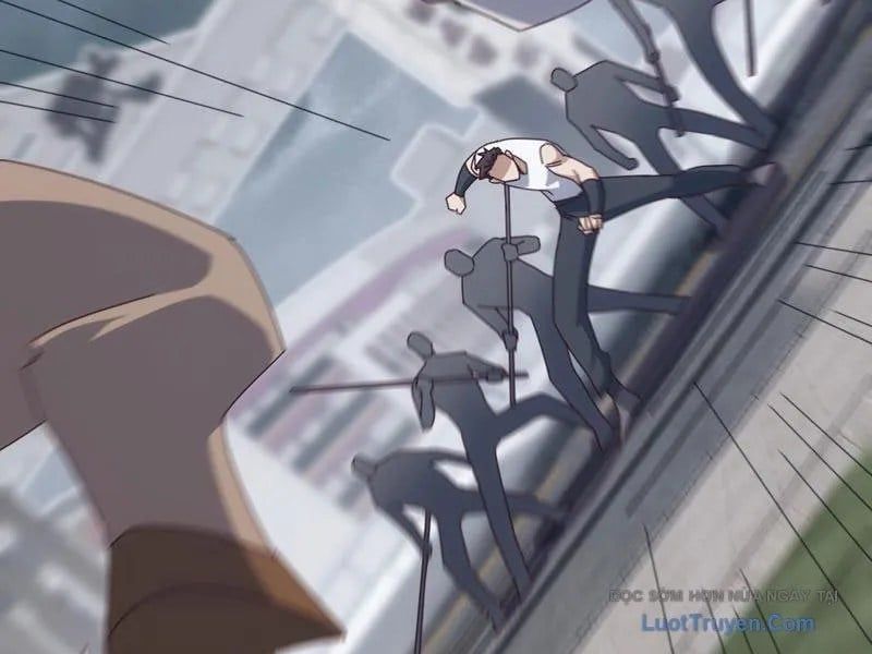 Vạn Tộc Xâm Lược: Bắt Đầu Thuần Hóa Cự Thú Cấp Sử Thi Chap 53 - Next Chap 54