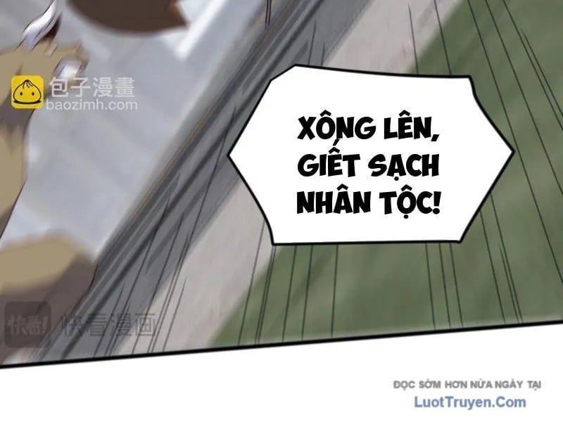Vạn Tộc Xâm Lược: Bắt Đầu Thuần Hóa Cự Thú Cấp Sử Thi Chap 53 - Next Chap 54