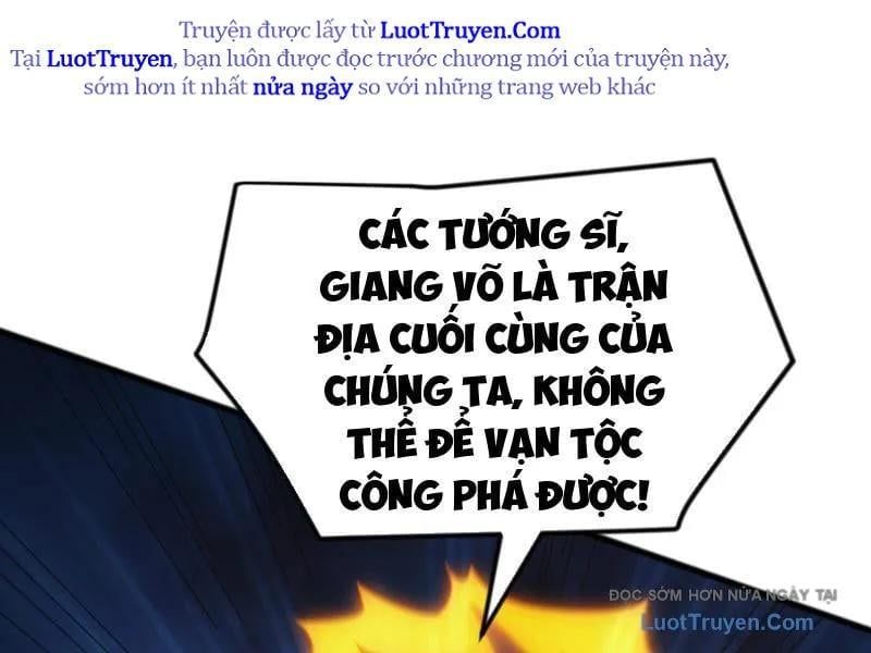 Vạn Tộc Xâm Lược: Bắt Đầu Thuần Hóa Cự Thú Cấp Sử Thi Chap 53 - Next Chap 54