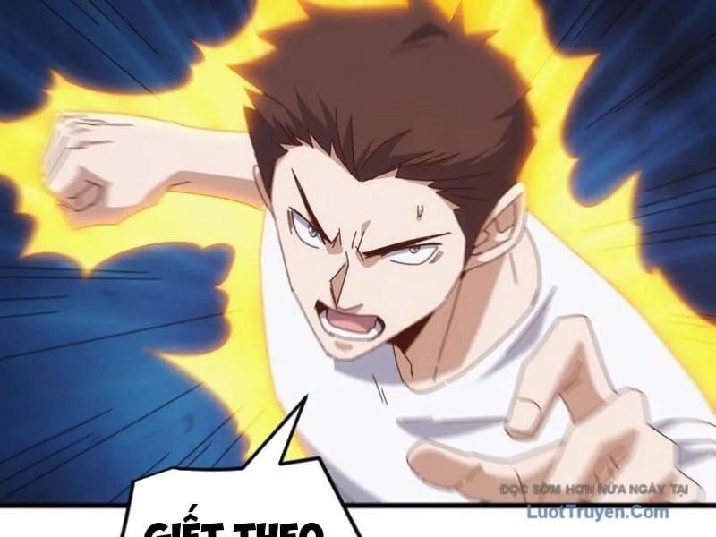 Vạn Tộc Xâm Lược: Bắt Đầu Thuần Hóa Cự Thú Cấp Sử Thi Chap 53 - Next Chap 54