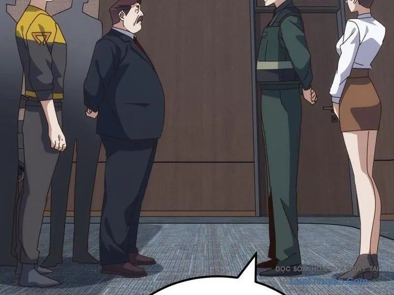 Vạn Tộc Xâm Lược: Bắt Đầu Thuần Hóa Cự Thú Cấp Sử Thi Chap 53 - Next Chap 54