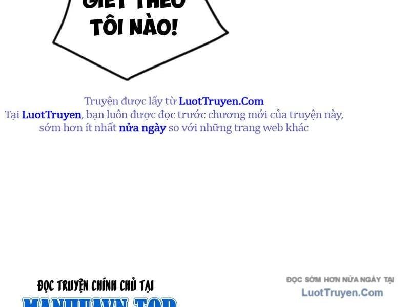 Vạn Tộc Xâm Lược: Bắt Đầu Thuần Hóa Cự Thú Cấp Sử Thi Chap 53 - Next Chap 54