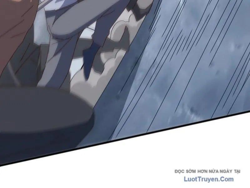 Vạn Tộc Xâm Lược: Bắt Đầu Thuần Hóa Cự Thú Cấp Sử Thi Chap 53 - Next Chap 54