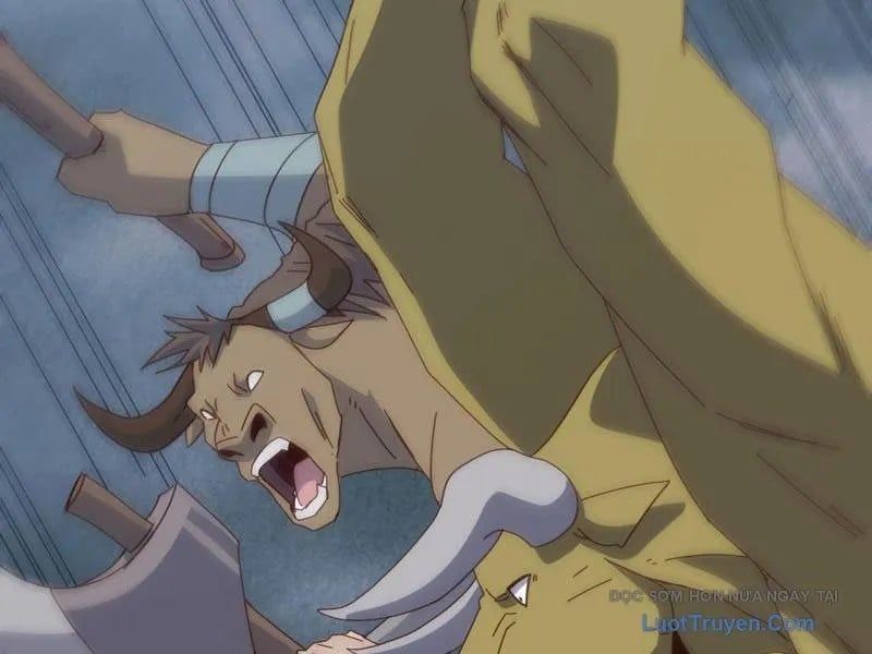 Vạn Tộc Xâm Lược: Bắt Đầu Thuần Hóa Cự Thú Cấp Sử Thi Chap 53 - Next Chap 54
