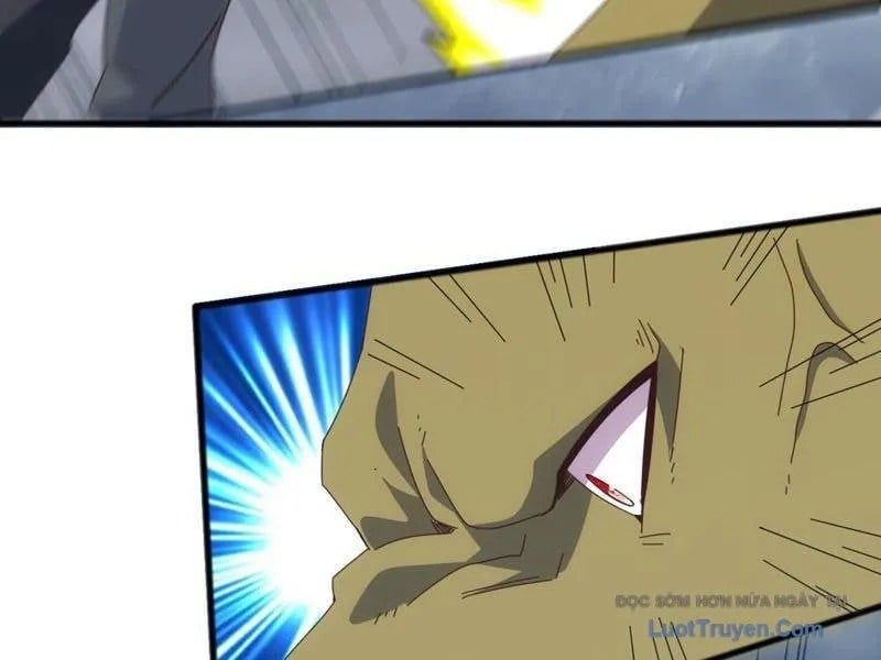 Vạn Tộc Xâm Lược: Bắt Đầu Thuần Hóa Cự Thú Cấp Sử Thi Chap 53 - Next Chap 54