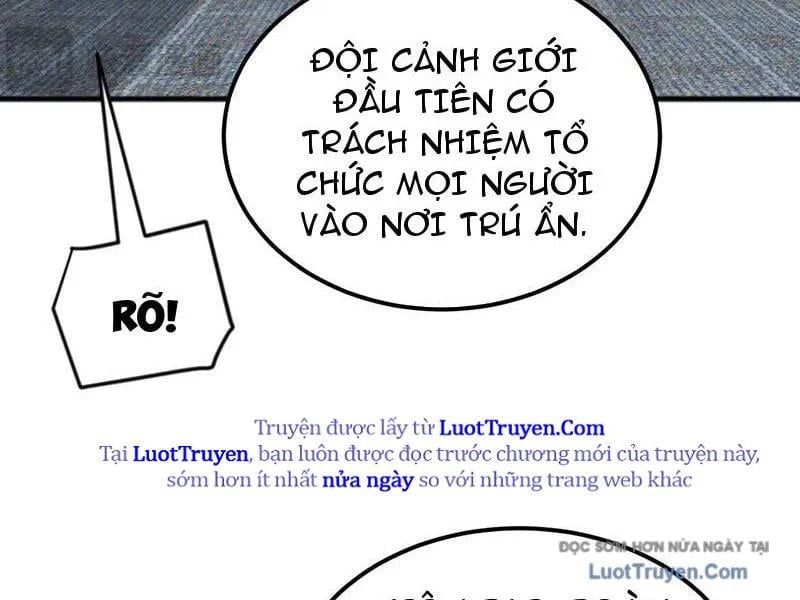 Vạn Tộc Xâm Lược: Bắt Đầu Thuần Hóa Cự Thú Cấp Sử Thi Chap 53 - Next Chap 54