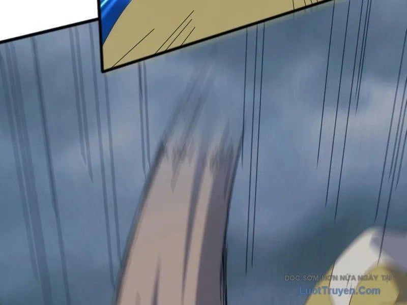 Vạn Tộc Xâm Lược: Bắt Đầu Thuần Hóa Cự Thú Cấp Sử Thi Chap 53 - Next Chap 54