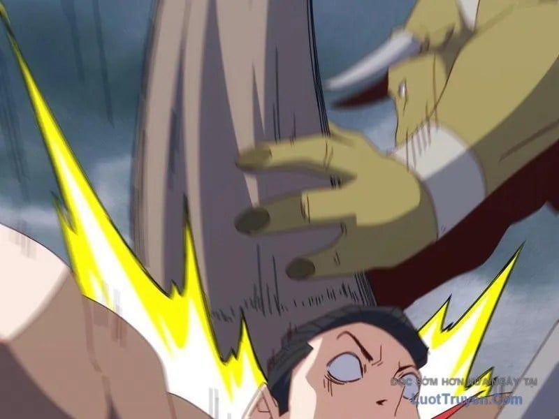 Vạn Tộc Xâm Lược: Bắt Đầu Thuần Hóa Cự Thú Cấp Sử Thi Chap 53 - Next Chap 54