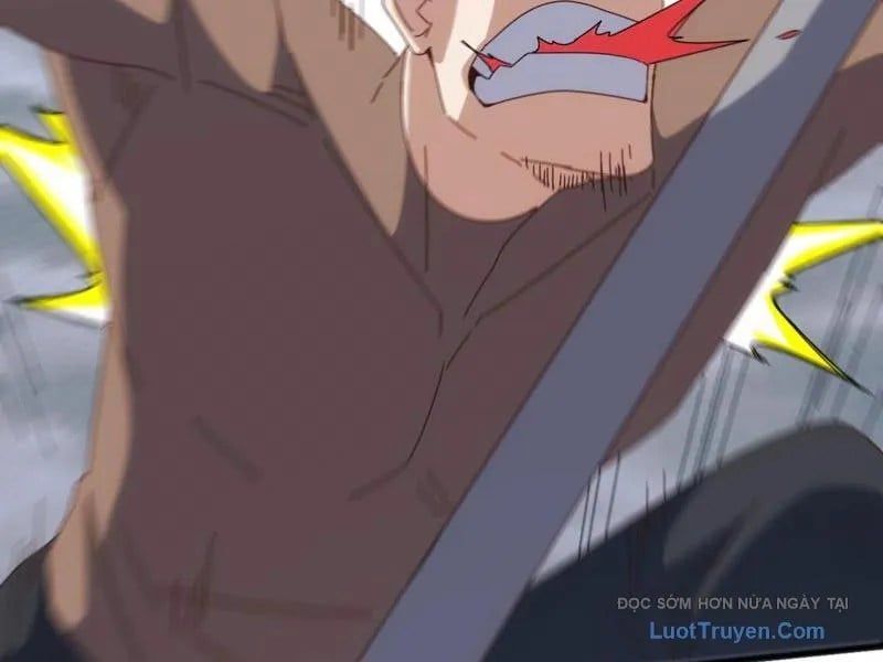 Vạn Tộc Xâm Lược: Bắt Đầu Thuần Hóa Cự Thú Cấp Sử Thi Chap 53 - Next Chap 54