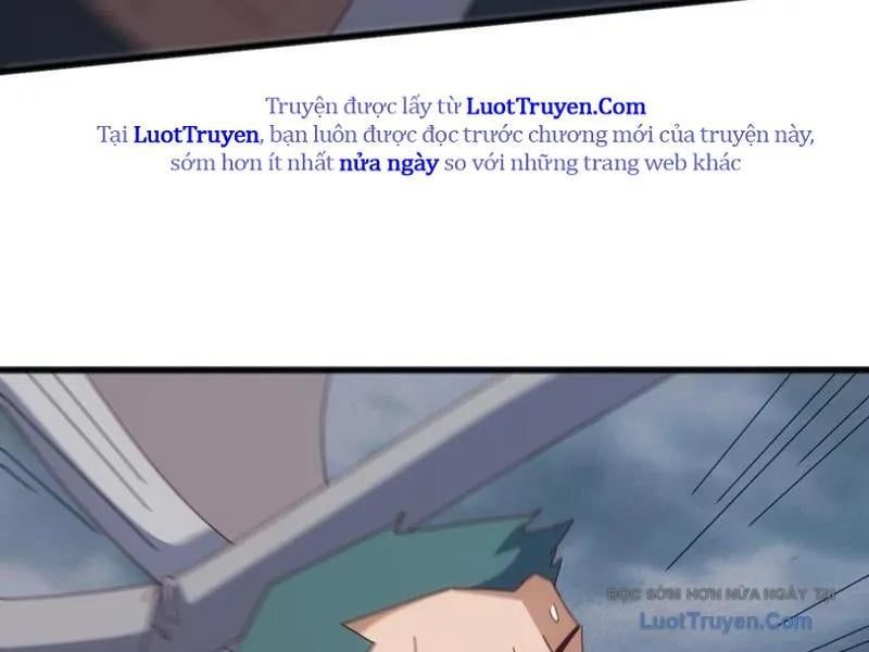 Vạn Tộc Xâm Lược: Bắt Đầu Thuần Hóa Cự Thú Cấp Sử Thi Chap 53 - Next Chap 54