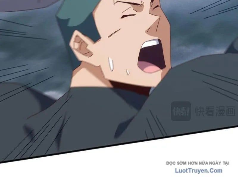 Vạn Tộc Xâm Lược: Bắt Đầu Thuần Hóa Cự Thú Cấp Sử Thi Chap 53 - Next Chap 54