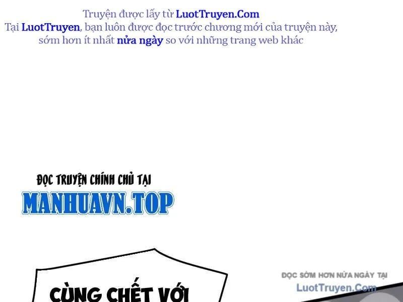 Vạn Tộc Xâm Lược: Bắt Đầu Thuần Hóa Cự Thú Cấp Sử Thi Chap 53 - Next Chap 54