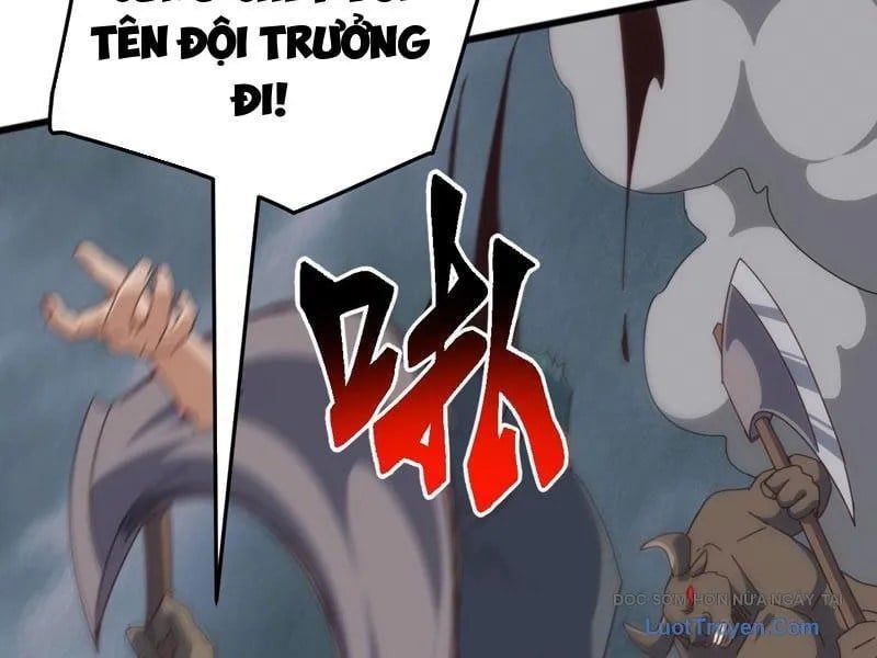 Vạn Tộc Xâm Lược: Bắt Đầu Thuần Hóa Cự Thú Cấp Sử Thi Chap 53 - Next Chap 54