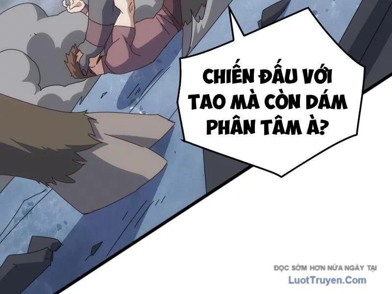 Vạn Tộc Xâm Lược: Bắt Đầu Thuần Hóa Cự Thú Cấp Sử Thi Chap 53 - Next Chap 54