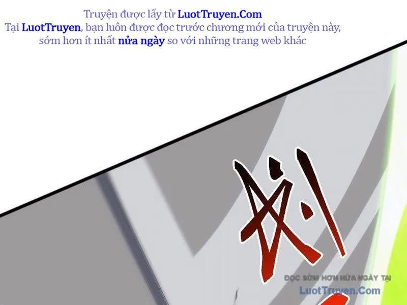 Vạn Tộc Xâm Lược: Bắt Đầu Thuần Hóa Cự Thú Cấp Sử Thi Chap 54 - Next Chap 55