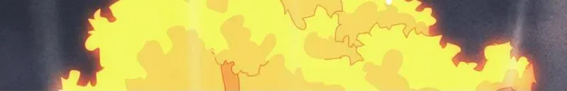 Vạn Tộc Xâm Lược: Bắt Đầu Thuần Hóa Cự Thú Cấp Sử Thi Chap 54 - Next Chap 55