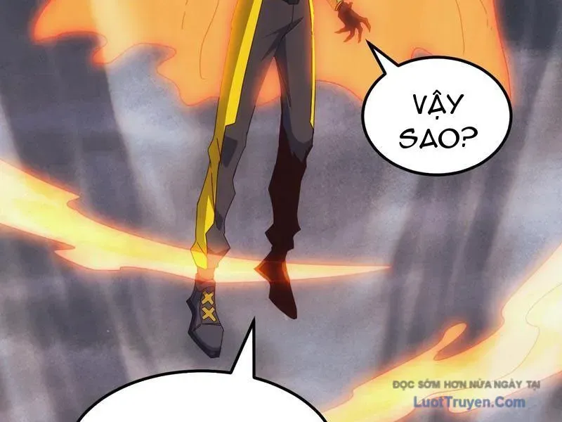 Vạn Tộc Xâm Lược: Bắt Đầu Thuần Hóa Cự Thú Cấp Sử Thi Chap 54 - Next Chap 55