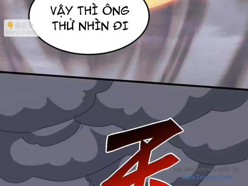 Vạn Tộc Xâm Lược: Bắt Đầu Thuần Hóa Cự Thú Cấp Sử Thi Chap 54 - Next Chap 55