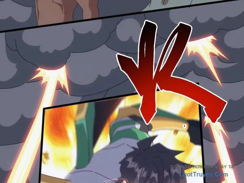 Vạn Tộc Xâm Lược: Bắt Đầu Thuần Hóa Cự Thú Cấp Sử Thi Chap 54 - Next Chap 55