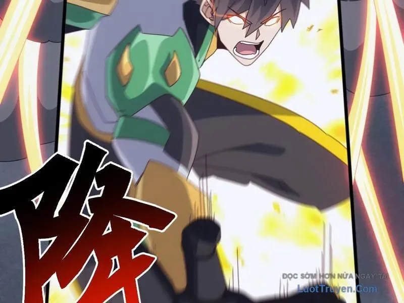 Vạn Tộc Xâm Lược: Bắt Đầu Thuần Hóa Cự Thú Cấp Sử Thi Chap 54 - Next Chap 55