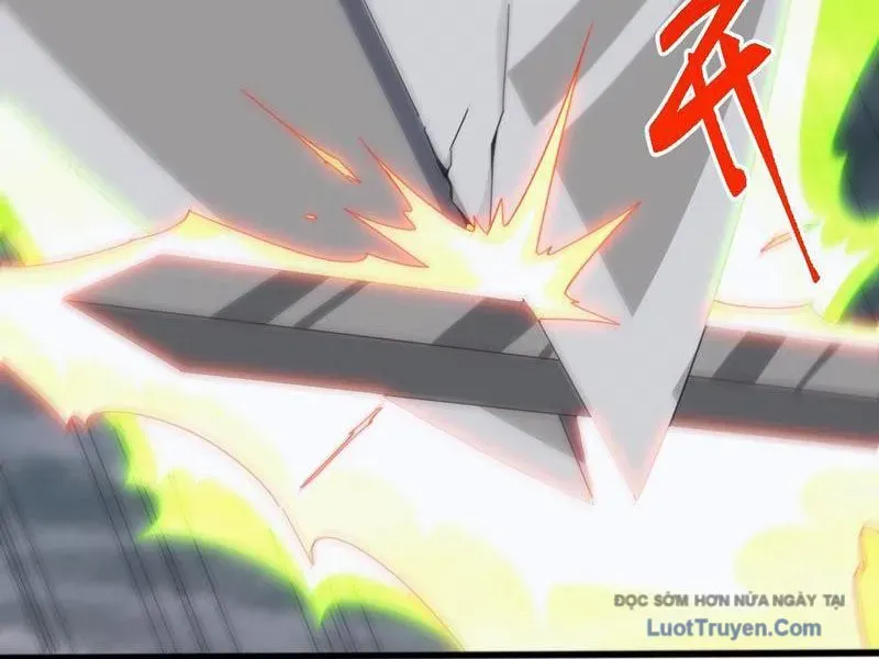 Vạn Tộc Xâm Lược: Bắt Đầu Thuần Hóa Cự Thú Cấp Sử Thi Chap 54 - Next Chap 55