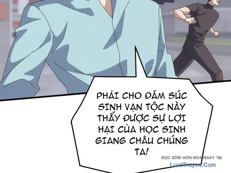 Vạn Tộc Xâm Lược: Bắt Đầu Thuần Hóa Cự Thú Cấp Sử Thi Chap 54 - Next Chap 55