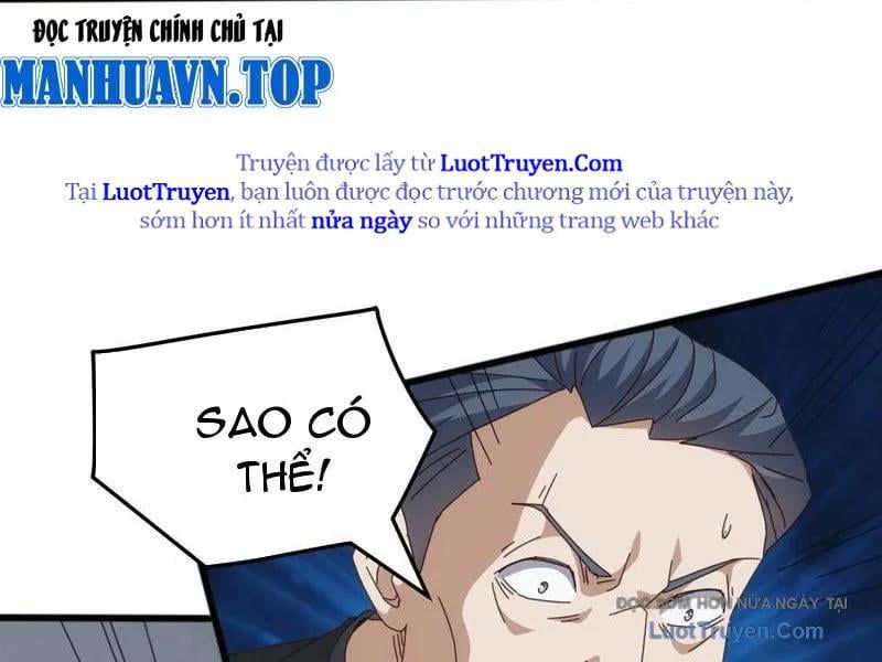 Vạn Tộc Xâm Lược: Bắt Đầu Thuần Hóa Cự Thú Cấp Sử Thi Chap 54 - Next Chap 55