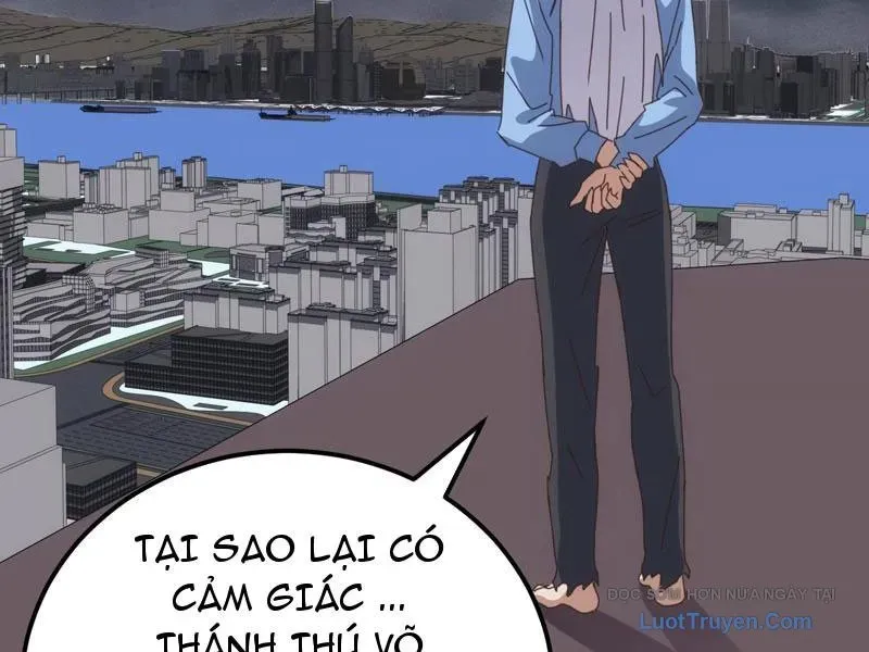 Vạn Tộc Xâm Lược: Bắt Đầu Thuần Hóa Cự Thú Cấp Sử Thi Chap 54 - Next Chap 55